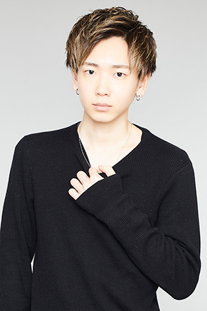 AWAKE ヒロ
