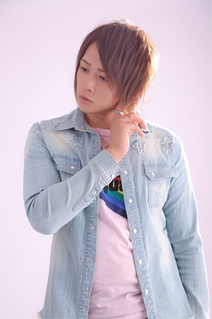 Drop 帝牙