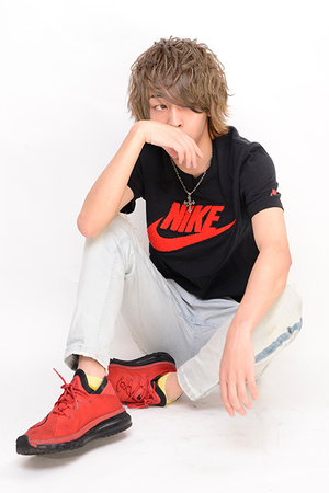 Miracle Candy鹿児島 8