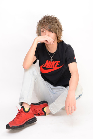 Miracle Candy鹿児島 8