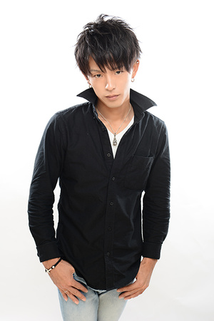 Miracle Candy鹿児島 Tsukasa
