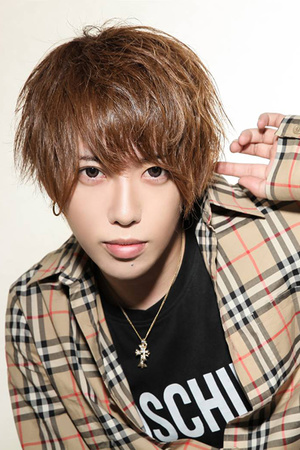 ONLY 時斗