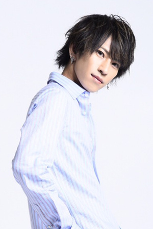 Kingdom 御子柴 大也