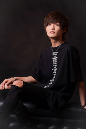 Beat Crush Nagoya 煌 真