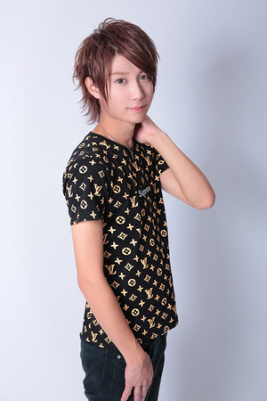 Graces 麗音