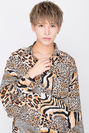 LALA -Produced by AIR GROUP- 澪