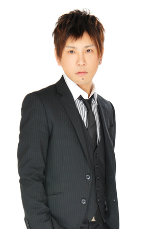 ONLY 尋