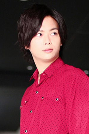 THE CLUB 花澤 涼