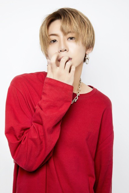 桜華 亜嵐 ホスト紹介 Deep ディープ 歌舞伎町 ホストクラブ紹介 ホスト求人 スターガイズ 桜華 亜嵐 ホスト紹介 Deep ディープ 歌舞伎町 ホストクラブ紹介 ホスト求人 スターガイズ