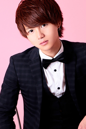 YOUTH コウタ