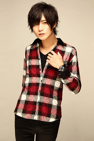 Arrows 晴