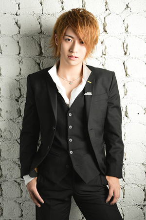 SCREW 那於