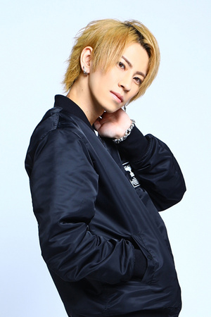 Kingdom 御子柴 大也