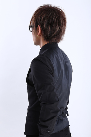 ID 倫太郎