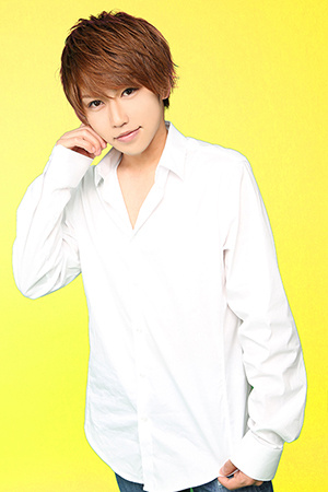 LIPS 遼
