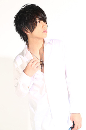 LIPS 大地