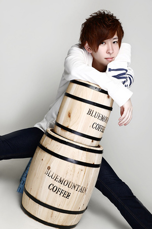 UNION 龍