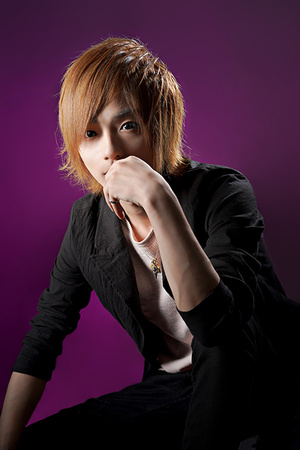 Reve 美咲