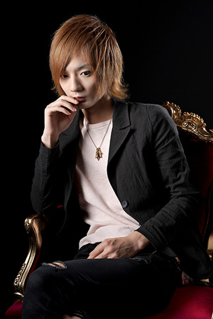 Reve 美咲