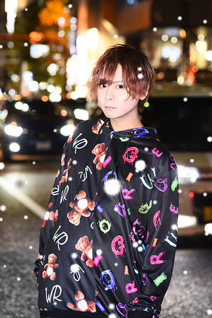 DEARS 1st 大阪 湊
