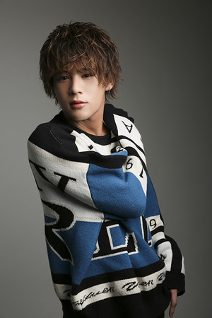DEARS1st 東京 一護 一会