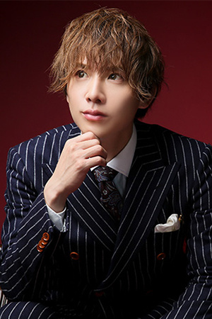 ACQUA 桐也 遥輝