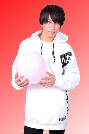 FIVESTAR 葵