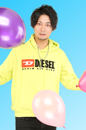 FIVESTAR 望月 聖也
