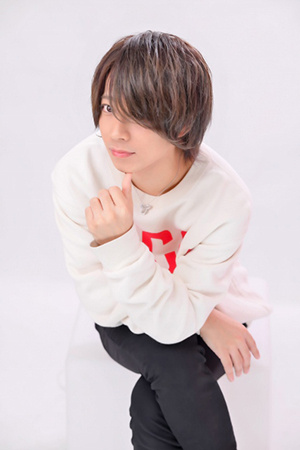 Beat Crush Nagoya TAKUYA