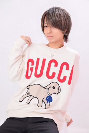 Beat Crush Nagoya TAKUYA