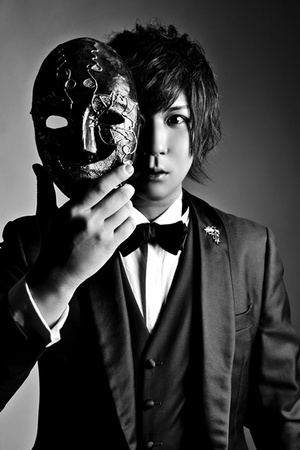 D-SNAZZ 清 水