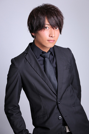FIVESTAR 葵