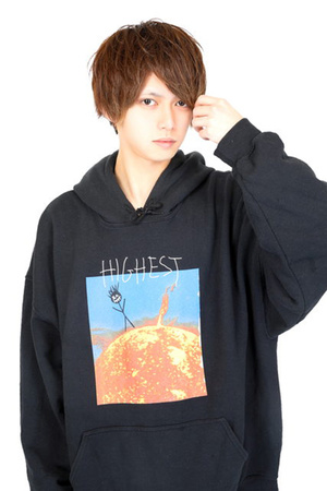 Sinphonia 仁