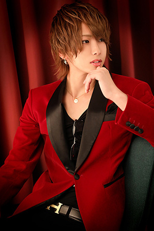 THE CLUB 九条 麗