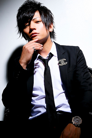 Noel 一条 希世斗