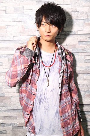 Noel 一条 希世斗