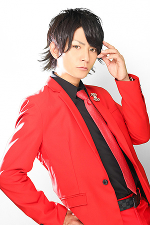 Noel 一条 希世斗