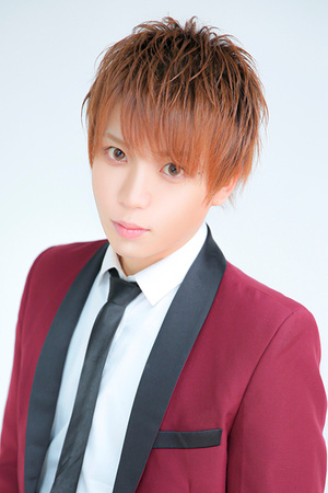 FRENCHKISS KYOTO 星七