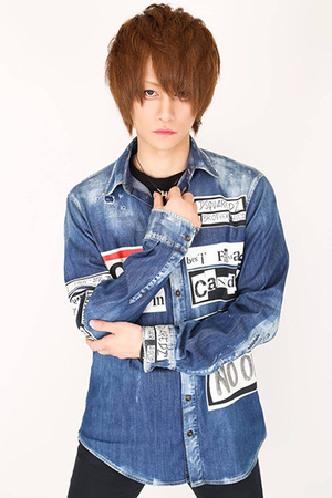 Luxis 唯斗