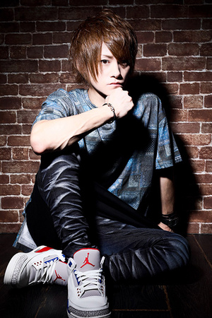 Luxis 唯斗