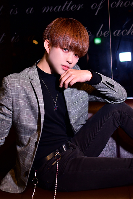 瑛叶 ホスト紹介 Destiny Acro ディスティニー アクロ 香川 高松 ホストクラブ紹介 ホスト求人 スターガイズ 瑛叶 ホスト紹介 Destiny Acro ディスティニー アクロ 香川 高松 ホストクラブ紹介 ホスト求人 スターガイズ