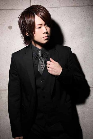 VISION Kyo