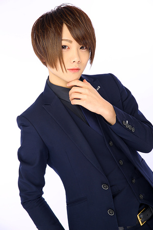 ADAM 水希
