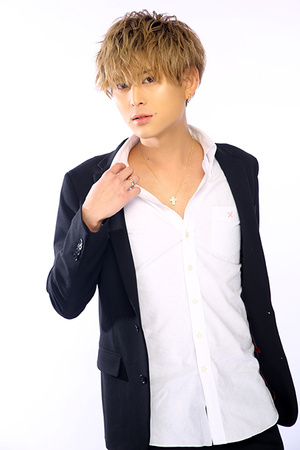 ADAM 東条 悠貴