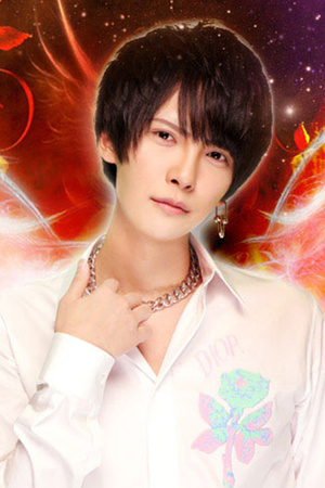 ANOTHER ☆ルル☆