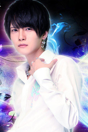 ANOTHER ☆ルル☆