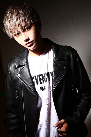 GRAN RYOTA