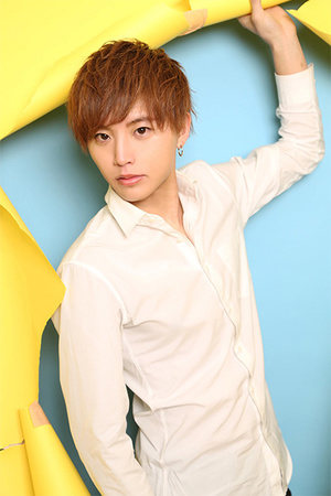 GRAN RYOTA
