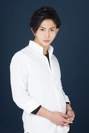 GRACE -byAIR GROUP- 壱成