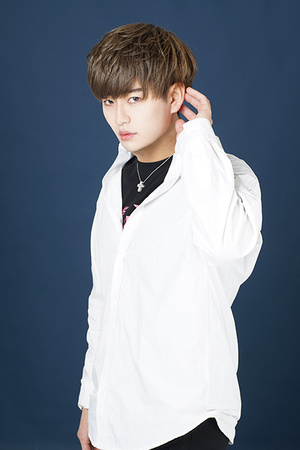 GRACE -byAIR GROUP- 瑠楓
